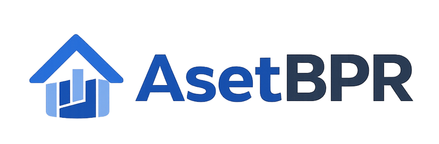 AsetBPR